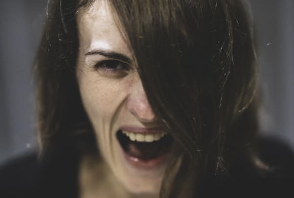 False Defamation Results in Jail Time